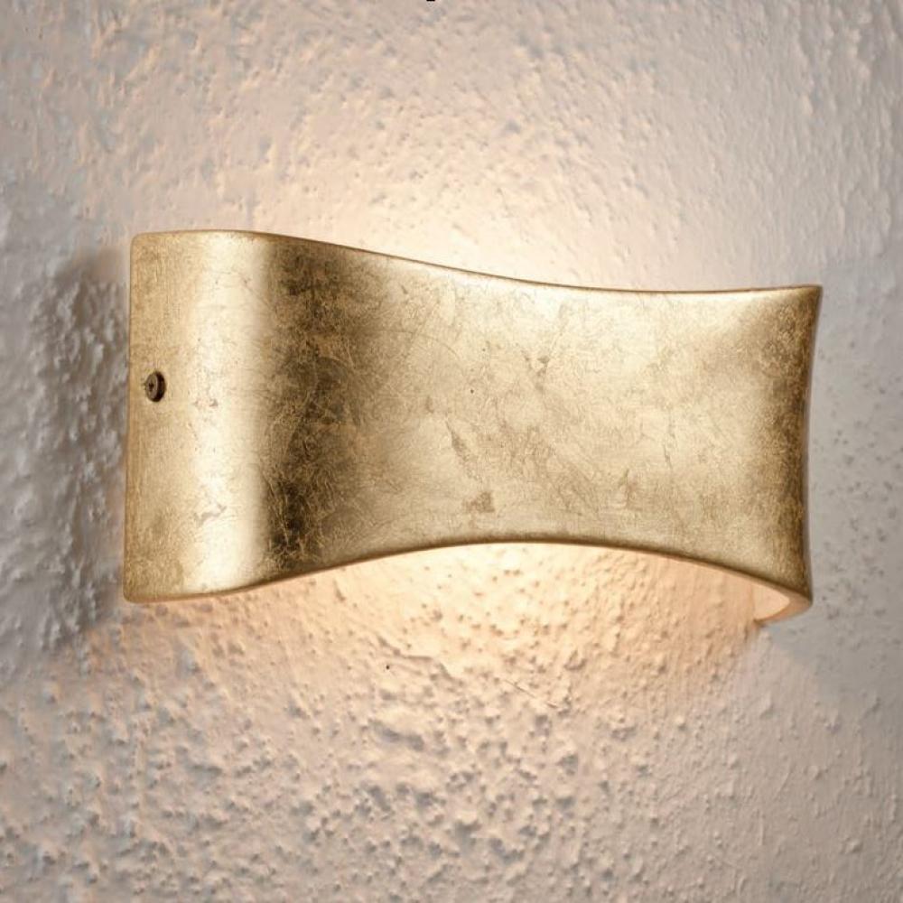 arany luxus fali lampa surlofeny fali vilagitas hangulatfeny design keramia luxus vilagitas imas firenze lampak konyha nappali mediterran luxus lampak budapest.jpg